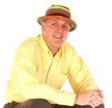 2cookie2's profile picture. 