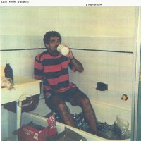 Jotur (@jotur5) 's Twitter Profile