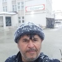 Erhan AKGÖZ (@tarih20) 's Twitter Profile Photo