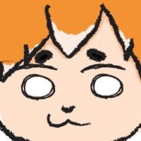 ぽんしば (@ponshiba_game) 's Twitter Profile Photo ぽんしば (@ponshiba_game) 's Twitter Profile Photo