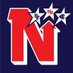 Northern Tier Stars Girls High School Hockey (@nrthntierstars) Twitter profile photo Northern Tier Stars Girls High School Hockey (@nrthntierstars) Twitter profile photo