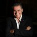 Carlos Queiroz (@Carlos_Queiroz) Twitter profile photo