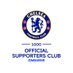 Chelsea Zimbabwe 🇿🇼 (@chelseafanszw) Twitter profile photo Chelsea Zimbabwe 🇿🇼 (@chelseafanszw) Twitter profile photo