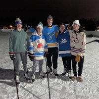 Ty Tuckner (@tytuckner) 's Twitter Profile