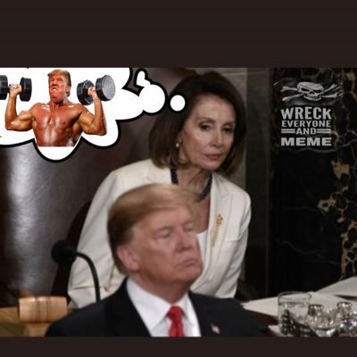 tunascat1's profile picture. 