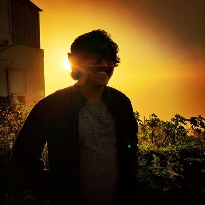 RAGHAVALAGISET1's profile picture. 