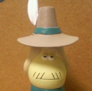 _____h_s____'s profile picture. 