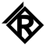 ROLVeStufff's profile picture. Creators of Arsenal, Counter Blox, Unit: Classified & more! Rolve on Roblox: https://t.co/u3IxnAooAx