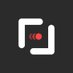 Frameit (@frameitvideoapp) Twitter profile photo Frameit (@frameitvideoapp) Twitter profile photo