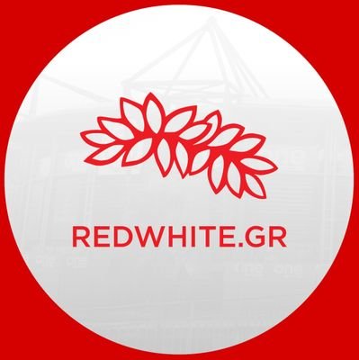 GrRedwhite Profile Picture