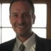 Geoffrey Harriman (@geoffreyharrim3) Twitter profile photo Geoffrey Harriman (@geoffreyharrim3) Twitter profile photo