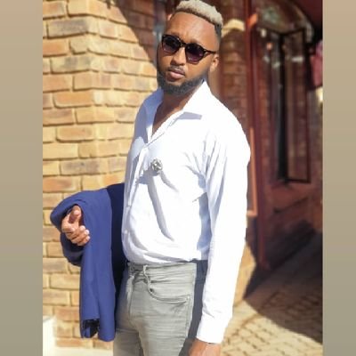 BonnyKnights's profile picture. Not to decide, is to decide #HarveyCox🗣 

Instagram : @Bonny_Jones 👌🏾
-Senior_Metrologist 🕹️