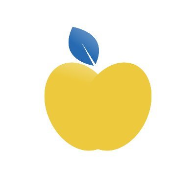 SchoolDeskApp's profile picture. School Desk is simple planning for your homeschool. We aim to be the best homeschool planning software.