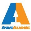 Anime Alliance Asia - Pop-culture events organizing team. We've been covering, promoting and managing J-culture events and pop-culture events since 2006.