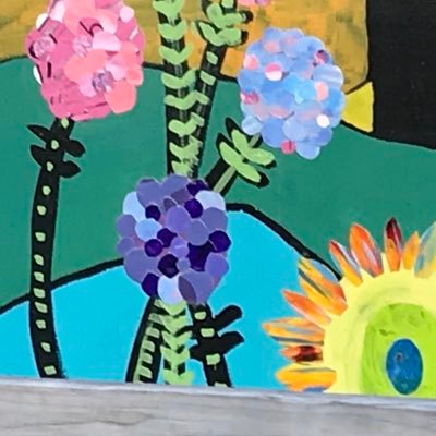 effiesgirl's profile picture. 