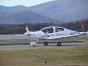 WingnutsFlying's profile picture. Winguts Flying Club is a club of 66 members flying 2 Cessna 172's, one 182, and a Diamond.