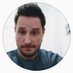 Charles Sonson (@charlessonson15) Twitter profile photo Charles Sonson (@charlessonson15) Twitter profile photo
