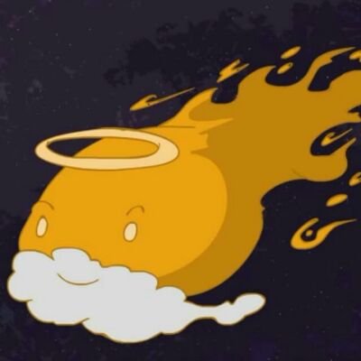 Sir_Lunatic's profile picture. KneepadPrayer™ | StraitJacket Love & Cushioned Violence | ★IG:Intergalactic_Lunatic ★ | Woodgrain Carpenter | LawnmowerSamurai | CalDeSacFootballer