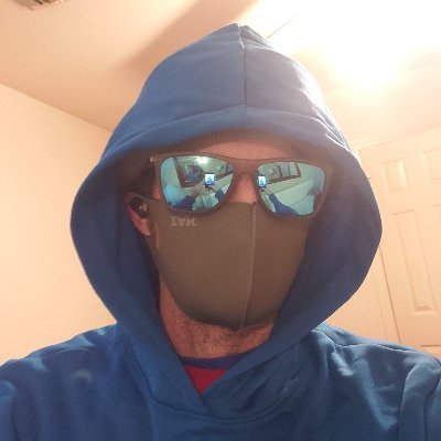 BysonAaron's profile picture. #enlightenment #consciousness #NewAgeKnowledge