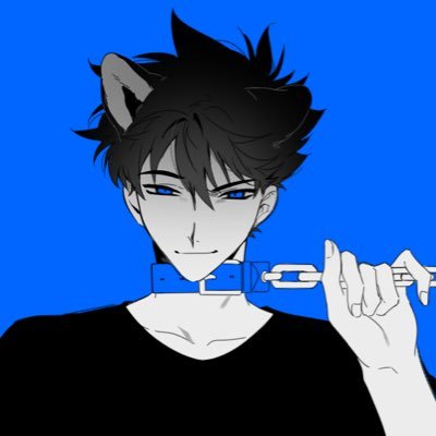 뚜さんのプロフィール画像