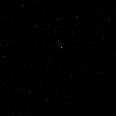 MCMCMC__'s profile picture. 