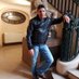moubarak hosein (@hoseinmoubarak) Twitter profile photo moubarak hosein (@hoseinmoubarak) Twitter profile photo