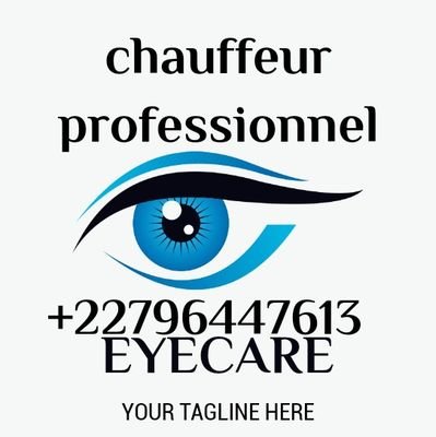 AgaliKarim's profile picture. chauffeur routière