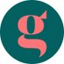 GdG (@g_der_gegenwart) Twitter profile photo GdG (@g_der_gegenwart) Twitter profile photo