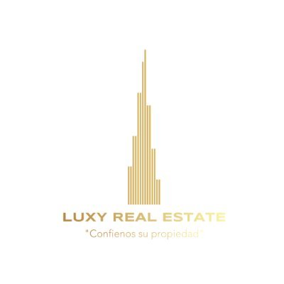 #real estate #venta #Luxyrealstate inmobiliaria #Real Estate en Colombia, Estados Unidos y Argentina #confianos tu propiedad #profesionales en propiedad raíz