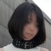 倿
è䟿åšåŠ»ãããœãïŒæŠé£ïŒ (@reiponbenki) Twitter profile photo 倿
è䟿åšåŠ»ãããœãïŒæŠé£ïŒ (@reiponbenki) Twitter profile photo
