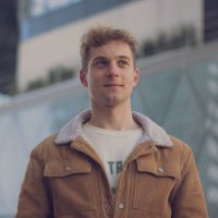 Jérémie (@jaerem) 's Twitter Profile Photo