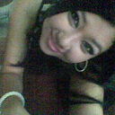 Jennifer Angelo - @JingAngelo - Twitter