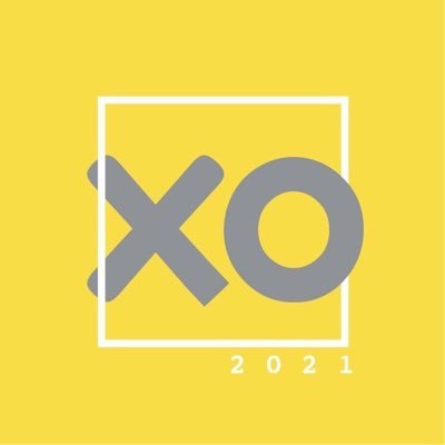 xoliemx's profile picture. 