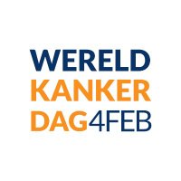 Wereldkankerdag (@wkd_nl) 's Twitter Profile