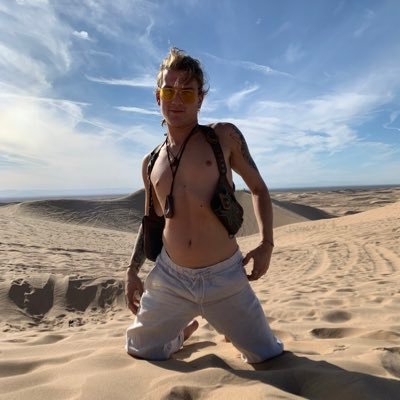 , Insta : @jack_knight_8 🏳️‍🌈🏳️‍🌈🏳️‍🌈 ONLY FANS https://t.co/8mKwNynt3B