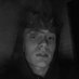 Iñigo Rubio (@_fotorubio) Twitter profile photo Iñigo Rubio (@_fotorubio) Twitter profile photo