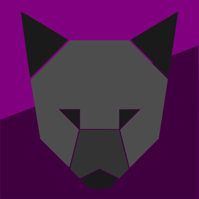 furry drawings and visual novels enthusiast, he/him
behold the pile of cool things I found on here º w º