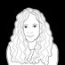 Mrs Stevenson (@mrs_stevenson) Twitter profile photo Mrs Stevenson (@mrs_stevenson) Twitter profile photo