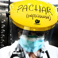 Monica Pachar-Flores. MD, DTMH. FACP (@drapacharflores) 's Twitter Profile Photo