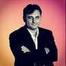 rbnsalcedo's profile picture. Consultor de #MarketingDigital  especialista en #EstrategiaDigital.CEO de @BarmetMedia y @barandillas