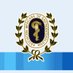 Revista de Gastroenterología de México (@revistadegastr1) Twitter profile photo Revista de Gastroenterología de México (@revistadegastr1) Twitter profile photo
