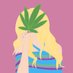 Coral Kamstra-Brown (@coralreefer420) Twitter profile photo Coral Kamstra-Brown (@coralreefer420) Twitter profile photo