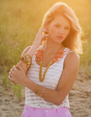 KOLTON_J's profile picture. Eco-vintage jewelry by designer Jenny Schretter. Whimsical. Timeless. Ultra feminine meets rock-and-roll. Jewelry with a purpose.