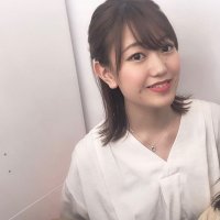 綾香💜テレワーク女子 (@qyii9s057xukw3d) 's Twitter Profile