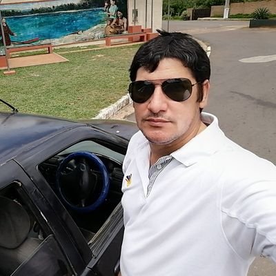 JavierBordon51's profile picture. 
