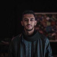 مُـؤيَد ‘|Moayed (@moayedomar) 's Twitter Profile