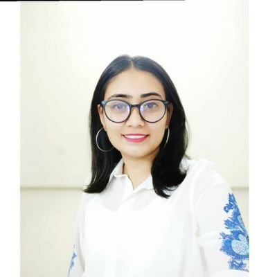 Monicadeora1's profile picture. Data Engineer @PayPal | Data Visualization | Tableau enthusiast 📊