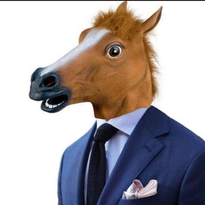 Predictive data modelling of UK racing run times and outcomes - based on 15 years working in the industry. Sharing free racing tips. 18+ https://t.co/P8PHHshvtO
