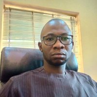 Layiwola (@abukaycube) 's Twitter Profile