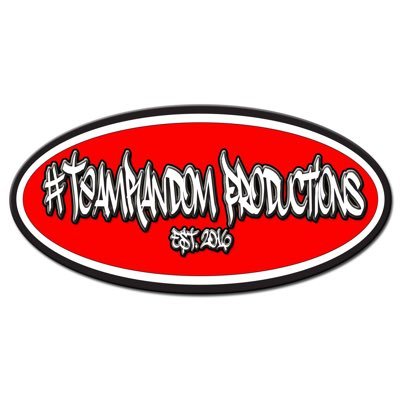PoundTeamRandom's profile picture. #TeamRandom Productions! #TRP for short. The Music from the world of randomosity! Check us out on Reverb and SoundCloud #TeamRandom